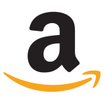 amazon link Fall of Troy