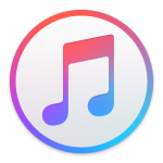 apple music link Fall of Troy
