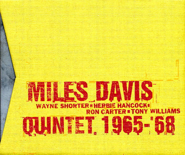 Miles Davis and Gunnar – What’s the connection?