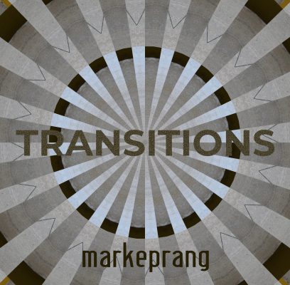Transitions FYC