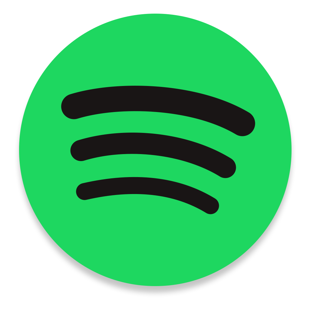 Spotify – the New Radio?